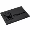 Kingston 240GB A400 SATA 3 2.5 inch Internal SSD SA400S37/240G