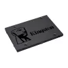 Kingston 240GB A400 SATA 3 2.5 inch Internal SSD SA400S37/240G