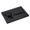 Kingston 240GB A400 SATA 3 2.5 inch Internal SSD SA400S37/240G