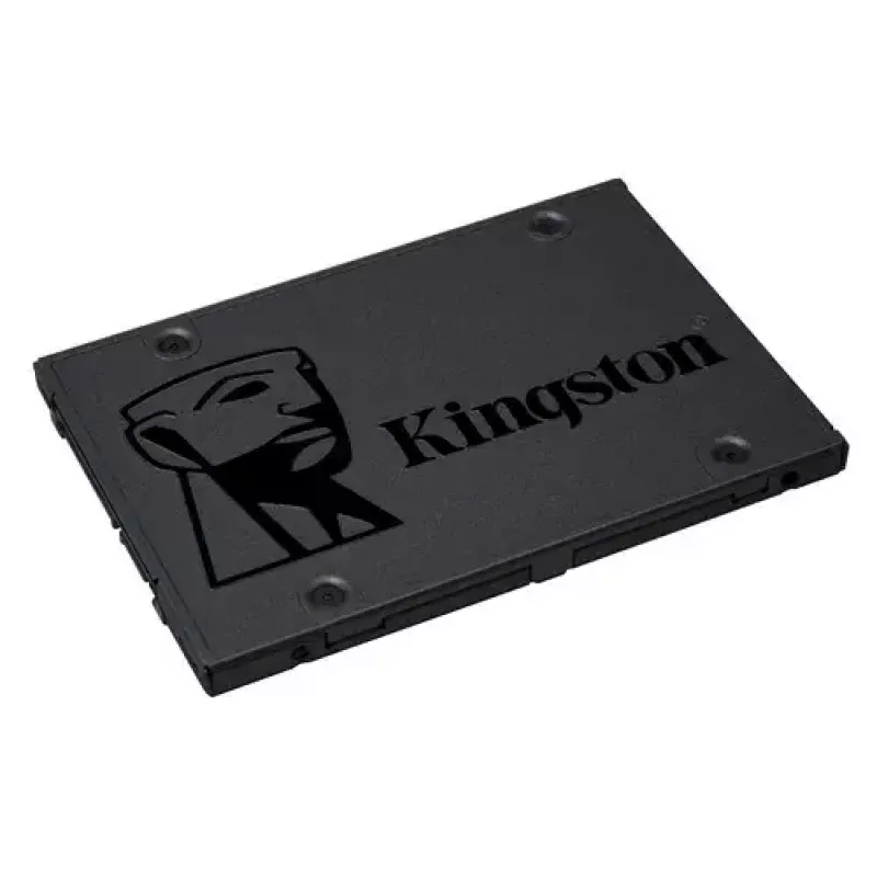 Kingston 240GB A400 SATA 3 2.5 inch Internal SSD SA400S37/240G