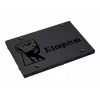 Kingston 240GB A400 SATA 3 2.5 inch Internal SSD SA400S37/240G
