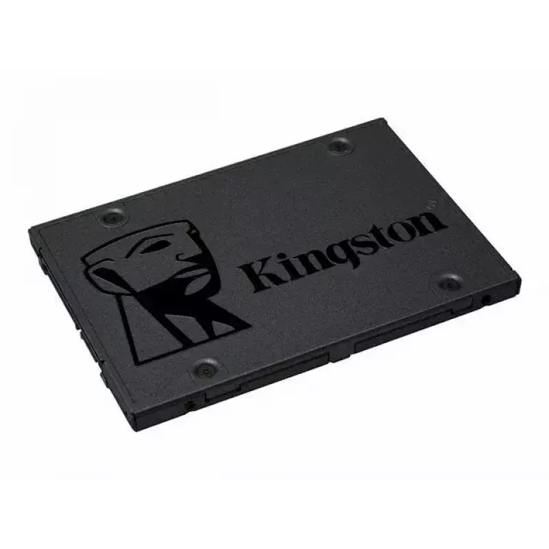 Kingston 240GB A400 SATA 3 2.5 inch Internal SSD SA400S37/240G