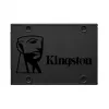 Kingston 240GB A400 SATA 3 2.5 inch Internal SSD SA400S37/240G