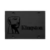 Kingston 240GB A400 SATA 3 2.5 inch Internal SSD SA400S37/240G