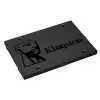Kingston 240GB A400 SATA 3 2.5 inch Internal SSD SA400S37/240G