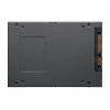 Kingston 240GB A400 SATA 3 2.5 inch Internal SSD SA400S37/240G