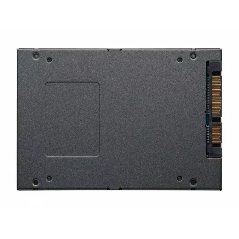 Kingston 240GB A400 SATA 3 2.5 inch Internal SSD SA400S37/240G