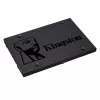 Kingston 240GB A400 SATA 3 2.5 inch Internal SSD SA400S37/240G