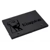 Kingston 240GB A400 SATA 3 2.5 inch Internal SSD SA400S37/240G