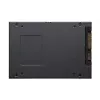 Kingston 240GB A400 SATA 3 2.5 inch Internal SSD SA400S37/240G