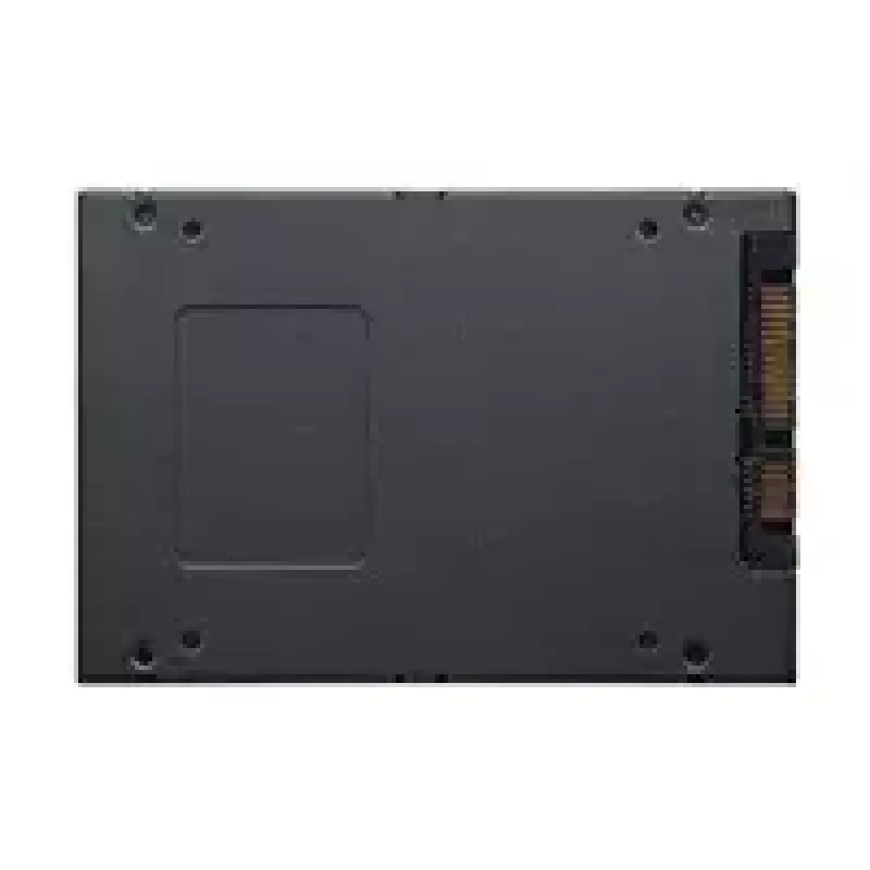 Kingston 240GB A400 SATA 3 2.5 inch Internal SSD SA400S37/240G