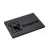 Kingston 240GB A400 SATA 3 2.5 inch Internal SSD SA400S37/240G