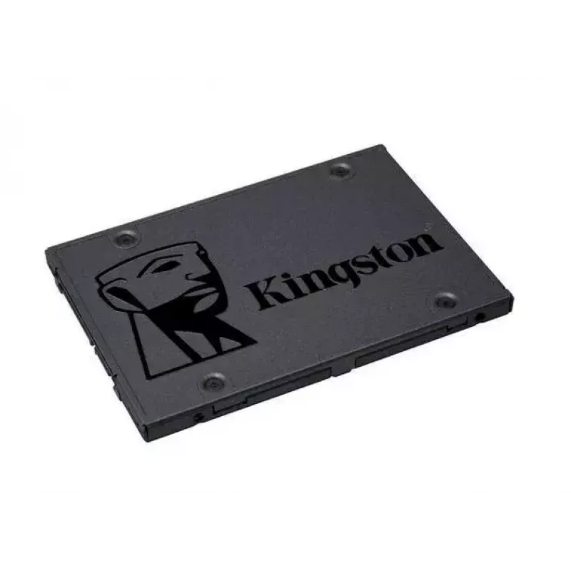 Kingston 240GB A400 SATA 3 2.5 inch Internal SSD SA400S37/240G