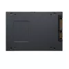Kingston 240GB A400 SATA 3 2.5 inch Internal SSD SA400S37/240G