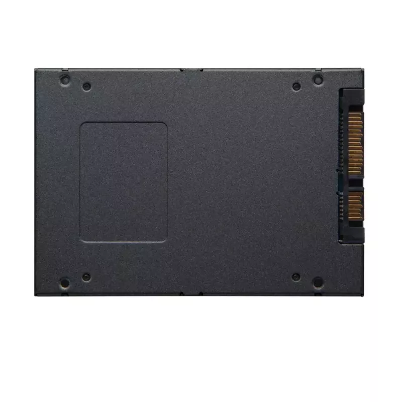 Kingston 240GB A400 SATA 3 2.5 inch Internal SSD SA400S37/240G
