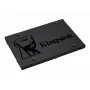 Kingston 240GB A400 SATA 3 2.5 inch Internal SSD SA400S37/240G