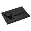 SSD disk Kingston Technology 960 GB 2.5 inch SATA III SA400S37/960G