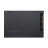 SSD disk Kingston Technology 960 GB 2.5 inch SATA III SA400S37/960G