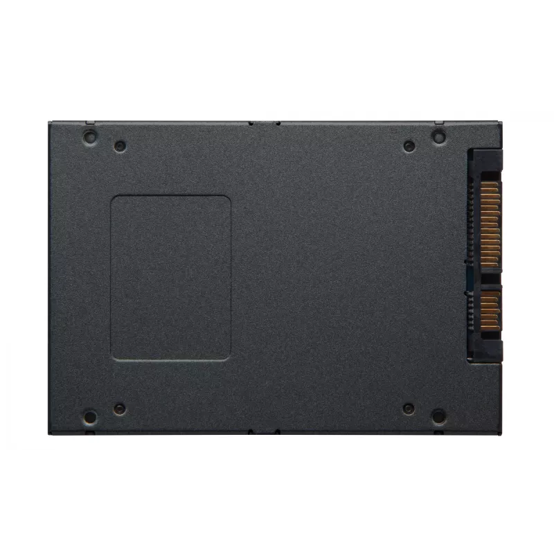 SSD disk Kingston Technology 960 GB 2.5 inch SATA III SA400S37/960G