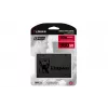 SSD disk Kingston Technology 960 GB 2.5 inch SATA III SA400S37/960G