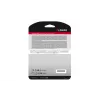 SSD disk Kingston Technology 960 GB 2.5 inch SATA III SA400S37/960G