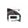 Kingston Technology DataTraveler Exodia - USB 3.2 Flash Drive