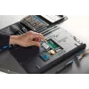 Kingston Technology 512G SSD KC600 SATA3 mSATA, 512 GB, mSATA, 550 MB/s, 6 Gbit/s
