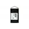 Kingston Technology 1024G SSD KC600 SATA3 mSATA, 1 TB, mSATA, 550 MB/s, 6 Gbit/s