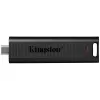 Kingston Technology DataTraveler 1TB Max 1000R/900W USB 3.2 Gen 2