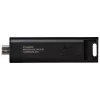 Kingston Technology DataTraveler 1TB Max 1000R/900W USB 3.2 Gen 2