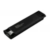 Kingston Technology DataTraveler 512GB Max 1000R/900W USB 3.2 Gen 2