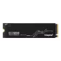 SSD disk Kingston Technology 2048G M.2 NVMe KC3000