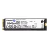 SSD disk Kingston Technology 2048G M.2 NVMe KC3000