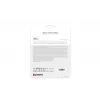 SSD disk Kingston Technology 2048G M.2 NVMe KC3000