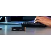 SSD disk Kingston Technology 2048G M.2 NVMe KC3000