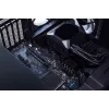 SSD disk Kingston Technology 2048G M.2 NVMe KC3000
