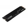 SSD disk Kingston Technology 4096G M.2 2280 NVMe KC3000