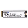 SSD disk Kingston Technology 1024G M.2 NVMe KC3000