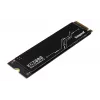 SSD disk Kingston Technology 1024G M.2 NVMe KC3000