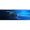 SSD disk Kingston Technology 1024G M.2 NVMe KC3000