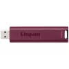 Kingston Technology DataTraveler 512GB Max Type-A 1000R/900W USB 3.2 Gen 2