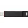 Kingston Technology DataTraveler 512GB Max Type-A 1000R/900W USB 3.2 Gen 2