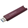Kingston Technology DataTraveler 512GB Max Type-A 1000R/900W USB 3.2 Gen 2