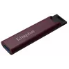 Kingston Technology DataTraveler 512GB Max Type-A 1000R/900W USB 3.2 Gen 2
