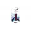 Kingston Technology DataTraveler 512GB Max Type-A 1000R/900W USB 3.2 Gen 2