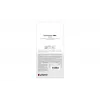 Kingston Technology DataTraveler 512GB Max Type-A 1000R/900W USB 3.2 Gen 2