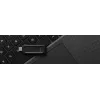 Kingston Technology DataTraveler 256GB USB-C 3.2 Gen 1 70, 256 GB, USB Type-C, 3.2 Gen 1 (3.1 Gen 1), Cap, 7 g, Black