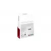 Kingston Technology 2TB XS1000 External USB 3.2 Gen 2 Portable Solid State Drive