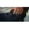 Kingston Technology 1TB XS1000 External USB 3.2 Gen 2 Portable Solid State Drive