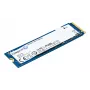 SSD disk Kingston Technology 2000G M.2 NVMe 2280